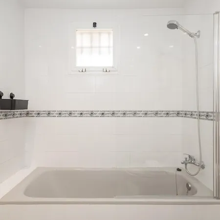 Appartement C19 Sunny With Pool And Terrace *